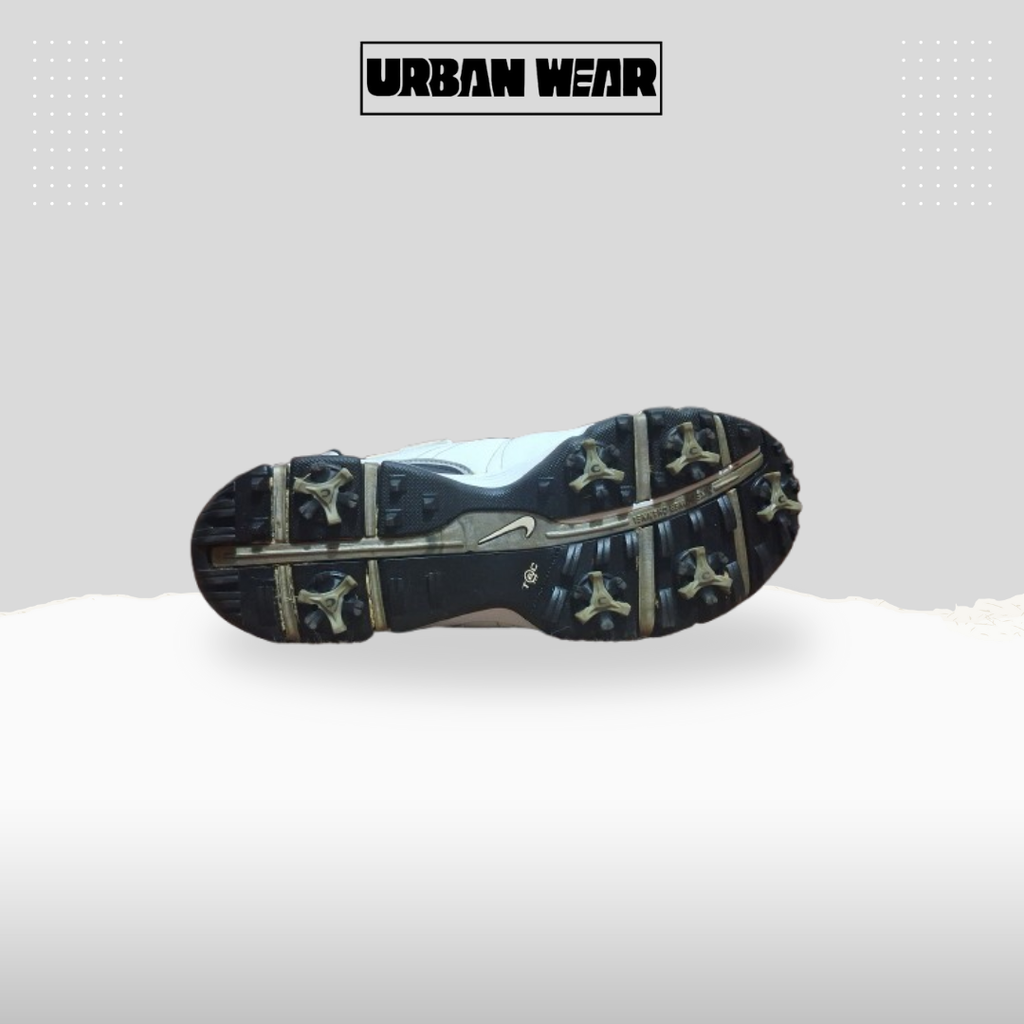 Nike Power Channel TAC