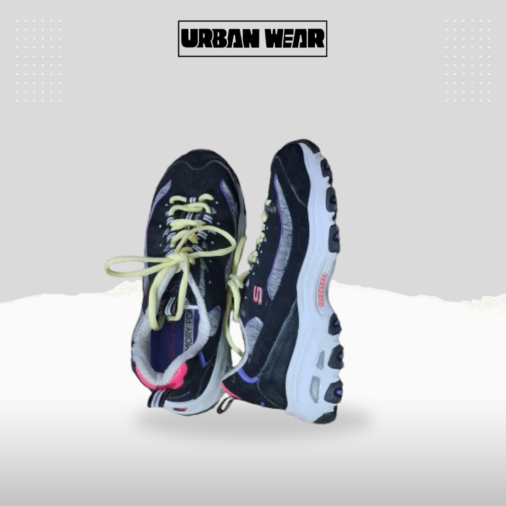 Skechers D'lites