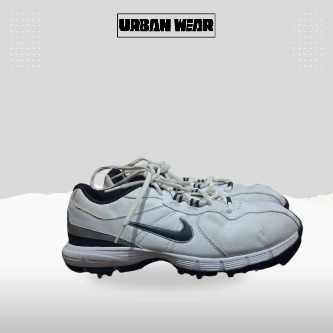 Nike Power Channel TAC